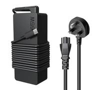 Ankink 65W USB C charger，Compatible with 65W Lenovo laptop charger, suitable for Lenovo ThinkPad T480S/T580S/T490/E480/E580，ChromeBook C330/S330/100E/300E/500E，Yoga C930/C940 C Type Quick Adapter