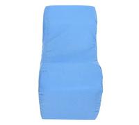 Ankle Anti-Decubitus Pillow, Bedridden Patient with Disability, Heel Protector for Elderly People, Bariatric Ankle and Leg Support Lifting Pad
