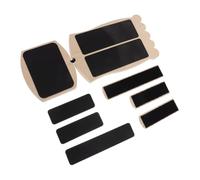Ankle Balance Board Foot Strengthener for Single Leg Stability Training