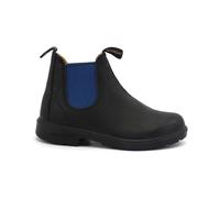 Ankle Boot - male - Blundstone - Kids Boots - Black - 29 EU - Kids 29 EU