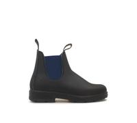 Ankle Boot - male - Blundstone - Kids Boots - Black - 37 EU - Kids 37 EU