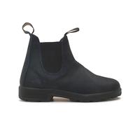 Ankle Boot - male - Blundstone - Kids Boots - Blue - 39 EU - Kids 39 EU