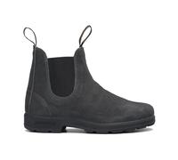 Ankle Boot - male - Blundstone - Kids Boots - Gray - 39 EU - Kids 39 EU