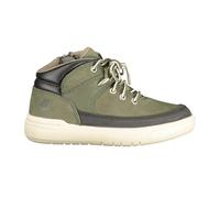 Timberland Seneca Bay Hiker Toddler Hiking Shoes Green EU 28 Boy