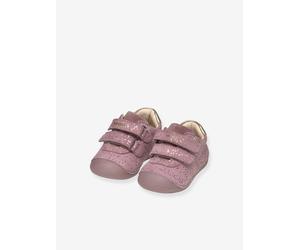Ankle boots B9440B - B TUTIM GEOX rose