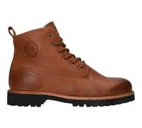 Ankle boots Blackstone Rock Hardy Beige 48