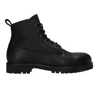 Ankle boots Blackstone Rock Hardy Black 49