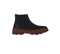 Ankle boots Camper Brutus Trek Noir 40