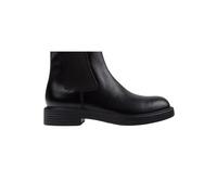 Ankle boots Camper Dean Noir 42