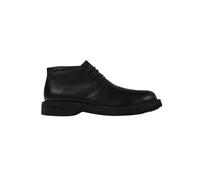 Ankle boots Camper Norman Noir 45