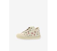Ankle Boots, Cocoon by NATURINO® white