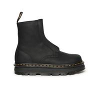Ankle Boots - female - Dr. Martens - Ankle Boots - Black - 3 UK - Shoes 3 UK