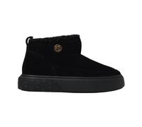 PINKO Boots Woman color Black - Size: 36 - female
