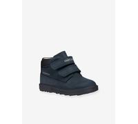 Ankle Boots for Baby Boys, Hynde by GEOX® dark blue