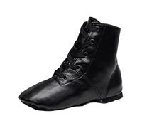 Ankle Boots for Women UK,Walking Boots Womens,Stylish Solid Autumn for Wo with Square Heels and Lace Up Design Everyday Casual Footwear Equity for YearRound Wear Booties Shoes Black