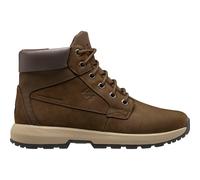 Ankle boots Helly Hansen Bowstring Primaloft Marron 44
