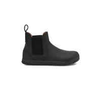 Xero Shoes Ridgeway Chelsea Boots