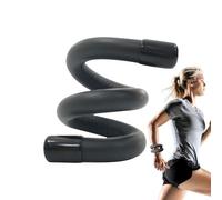 Ankle Bracelet Weights: Adjustable Wrist Ankle Straps, Barbell Exercise Equipment | Barre Barre Cardio Fitness Equipment