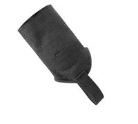 Ankle Compression Sleeve Ankle Brace Sports Guards Brace Pad For Baseball Football Foot Soccer Compression Sleeve Pad For Men And Women
