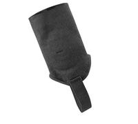 Ankle Compression Sleeve Ankle Brace Sports Guards Brace Pad For Baseball Football Foot Soccer Compression Sleeve Pad For Men And Women