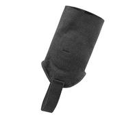 Ankle Compression Sleeve Ankle Brace Sports Guards Brace Pad For Baseball Football Foot Soccer Compression Sleeve Pad For Men And Women