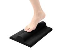Ankle Exerciser Strengthener,Portable Ergonomic Arch Trainer Strengthener - Ankle Strengthening Equipment,for Heel Support Balance Runners Women Men Students Yoga Training Recovery Indoor Outdoor Stad