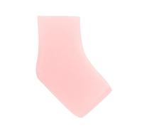 Ankle Foot Ice Pack Wrap Hot/Cold Therapy Ice Wrap for Foot Pain Relief Swelling Heel Pain Relief Plantar Fasciitis Achilles Tendonitis Relief Sprained Ankle Compression (Pink, XL)