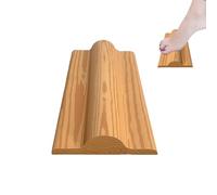 Ankle Foot-Strengthener - Calf Mobility Exerciser, Adjustable Foot-Stretching, Compact Ankle Board, Ergonomic Training Device, Durable Home Exercise Equipment | Men Women Teens Boys Girls