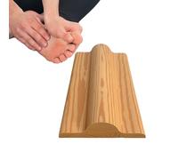 Ankle Foot Strengthener Exerciser,Arch Support for Stretching | Compact Calf Exerciser Stretching Board for Teens Men Girls Boys Youth Friends Family Adults
