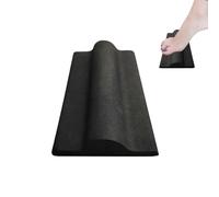 Ankle Foot Strengthener Exerciser | Arch Trainer Foot Massager | Compact Calf Exerciser Stretching Board for Teens Men Girls Boys Youth Friends Family Adults
