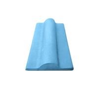 Ankle Foot Strengthener Exerciser Board Calf Stretching