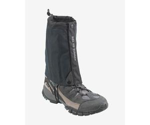 Ankle Gaiter Sea to Summit Spinifex Black