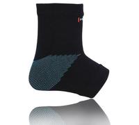 Ankle guards HMS SS1525 S