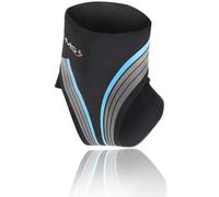 Ankle guards HMS SS1826 S/M