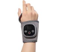 Ankle Heating Pad,Electric Cordless Rechargeable | Foot Heating Pad Ankle Warmer,for Men Women Mom Dad Senior Home Office Daily Travel Work Christmas Birthday