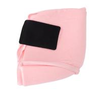 Ankle Ice Gel Pack Hot Cold Compress Reusable Adjustable for Foot Ankle Sole Heel