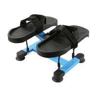 Ankle Joint Correction Electric Rehabilitation Training Equipment for Leg Muscle Ligament Stretching Training - Improve Mobility and Strength