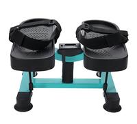 Ankle Joint Correction Electric Rehabilitation Training Equipment for Leg Muscle Ligament Stretching Training - Improve Mobility and Strength