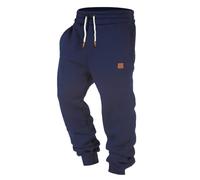 Ankle Length Jeans for Men Grey Flannel Trousers Mens Black Slim Leg Trousers Best Trousers for Men Jersey Trousers Mens Womens Sweatpants Near Me Mens Cropped Suit Trousers Navy Blue Jeans Men