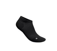 ankle socks Bauerfeind Noir 41/43