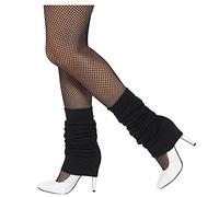Ankle Socks for Men Women Anti Blister Trainer Sports Leisure Crop Running Casual Multipack Low Cut Breathable Athletic Sock it at all day
