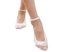 Ankle Socks for Men Women Athletic Breathable Cotton Liners Sports Low Cut Walking it at all day