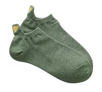 Ankle Socks for Men Women No Show Low Cut athletic Cotton Sports Comfortable Sock to wear it at all day