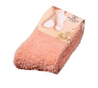 Ankle Socks for Men Women No Show Low Cut Short Athletic Sports Cotton Multipack Unisex Cycling Mens Tranier it at all day