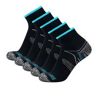 Ankle Socks for Men Women No Show Low Cut Sports Leisure Crop Athletic Multipack Unisex Cotton Sock comfortable wear it at all day