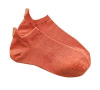 Ankle Socks for Men Women No Show Low Cut sports Running Casual Multipack Trainer Cushioned Gym Walking