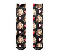 Ankle Socks for Men Women Short Cotton athletic Running Casual Comfortable Sports Sock moisture-wicking and durable,
