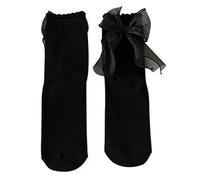 Ankle Socks for Men Women Short Cotton Athletic Sports Low Cut Breathable Sock fit daily wear and sport