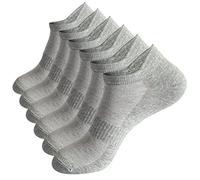 Ankle Socks for Men Women Short Cotton sports Running Casual Multipack Unisex Cycling Mens Tranier it at all day