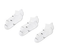 ankle socks Nike Everyday (x3) Multicolore 42/46